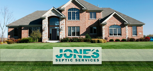septic tank design texas cities 
      zip batch